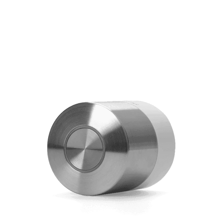 Nuki Smart Lock Pro akıllı kilit
