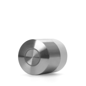 Smart Lock Pro 5. Nesil