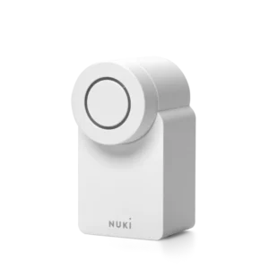 Smart Lock Go