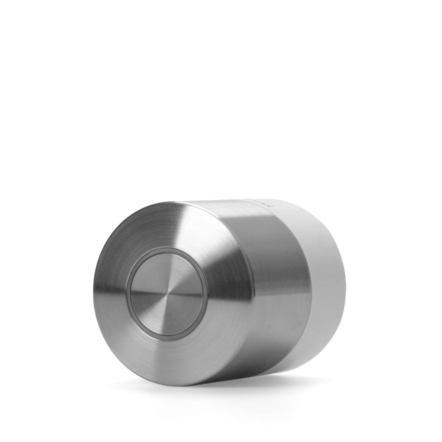 DM_20250328012122_001