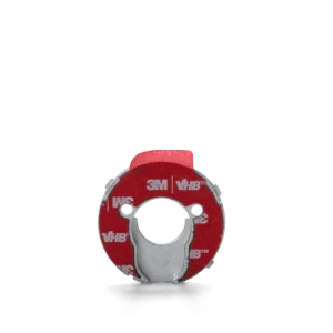 Adhesive tape for Smart Lock Pro