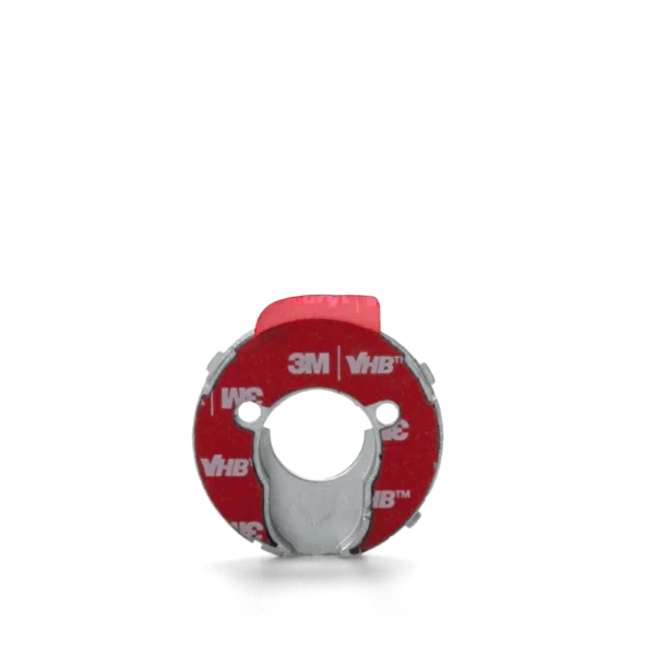 Adhesive tape for Smart Lock Pro
