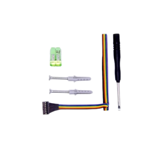 Mounting Set Opener