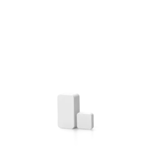Door Sensor