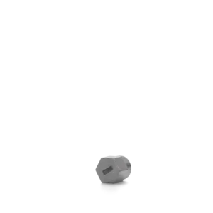 Universal Cylinder 2nd generation Hexa Adapter