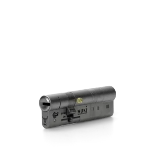 Universal Cylinder