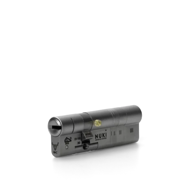 Universal Cylinder