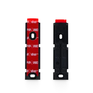 Mounting plate Keypad 2