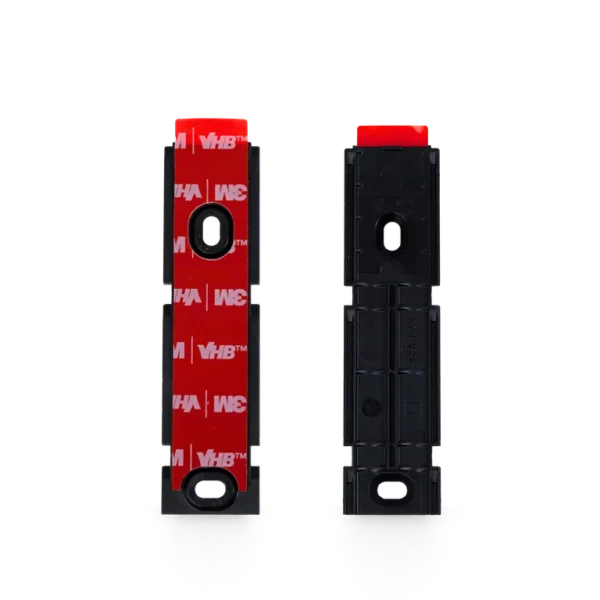 Mounting plate Keypad 2