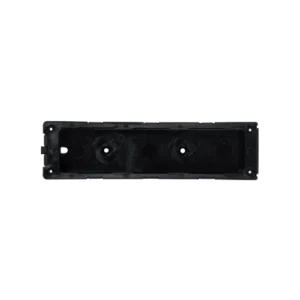 Mounting Box (Keypad 2 Pro)