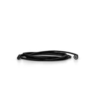 USB-C Charging Cable