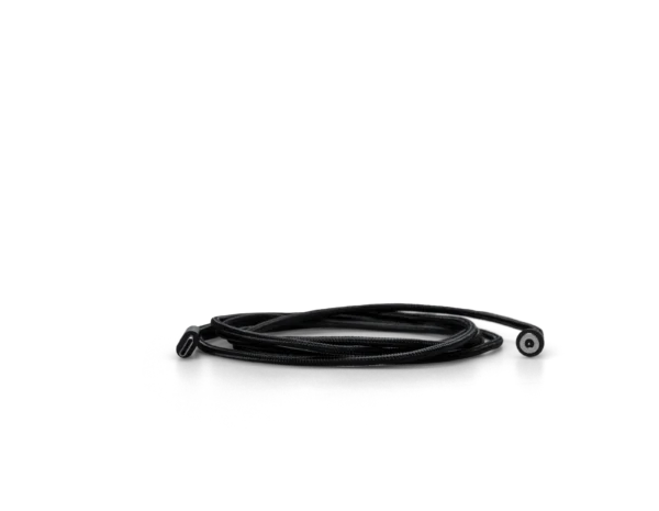 USB-C Charging Cable