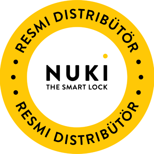 Nuki Türkiye