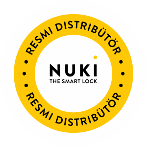demo ürün