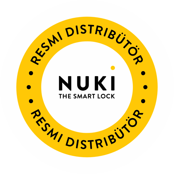 demo ürün